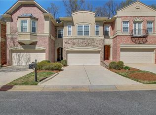 3345 Regent Pl SW, Atlanta, GA 30311