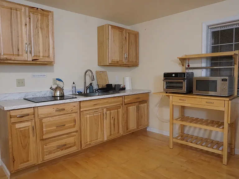 2292 NW Audene Dr — Photo 17