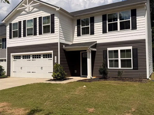 1925 Pin Hook Rd #146, Charlotte, NC 28215
