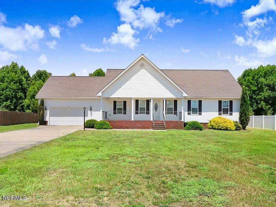 1st image of 509 Heron Drive
