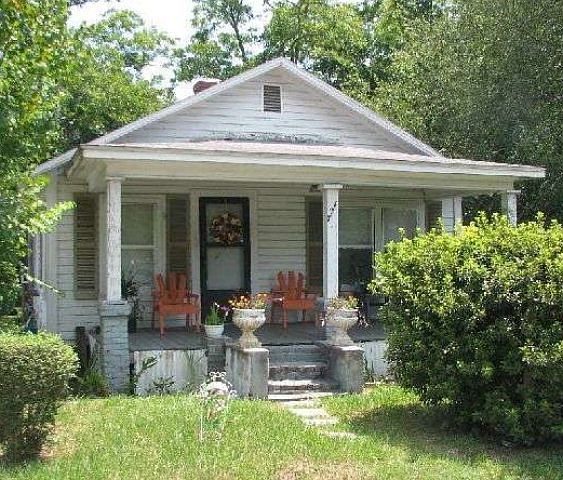 1st image of 727 S Troup St