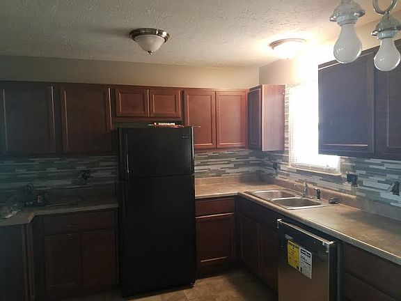 5th image of 6517 Bayard Park Dr
