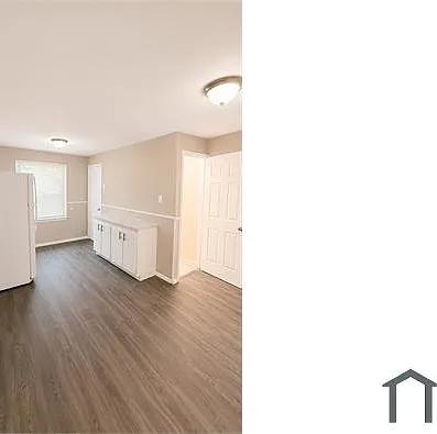 3 bed, 1248 sqft, $1,400 — Photo 3
