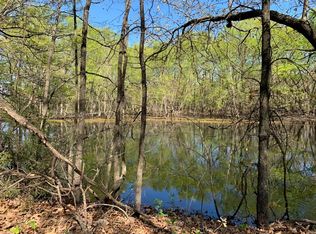 1424 Road, El Dorado Springs, MO 64744