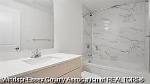 1611 Banwell Rd #513 — Photo 4