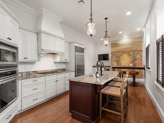3rd image of 120 Seaver St #E201