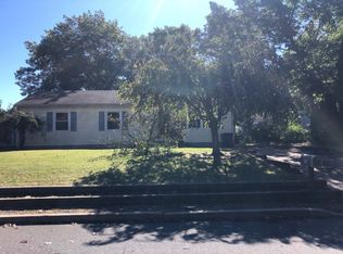 151 Riptide Ave, Manahawkin, NJ 08050