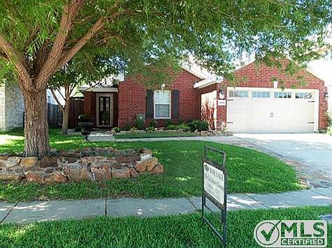 1st image of 3504 Cattlebaron Dr