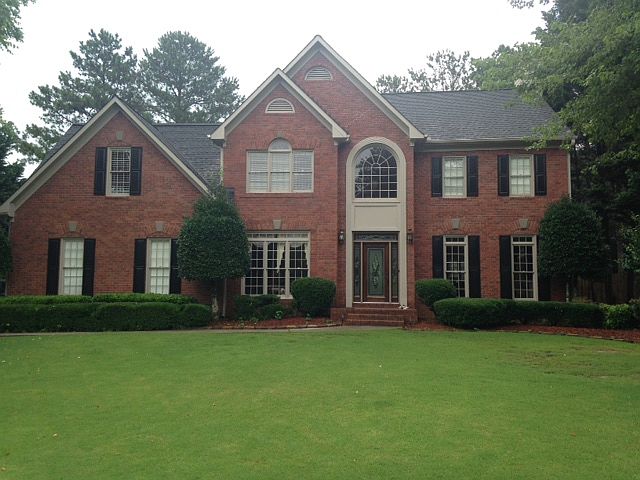 1st image of 1975 Milfield Cir
