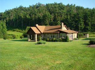 4068 Bamboo Rd, Boone, NC 28607