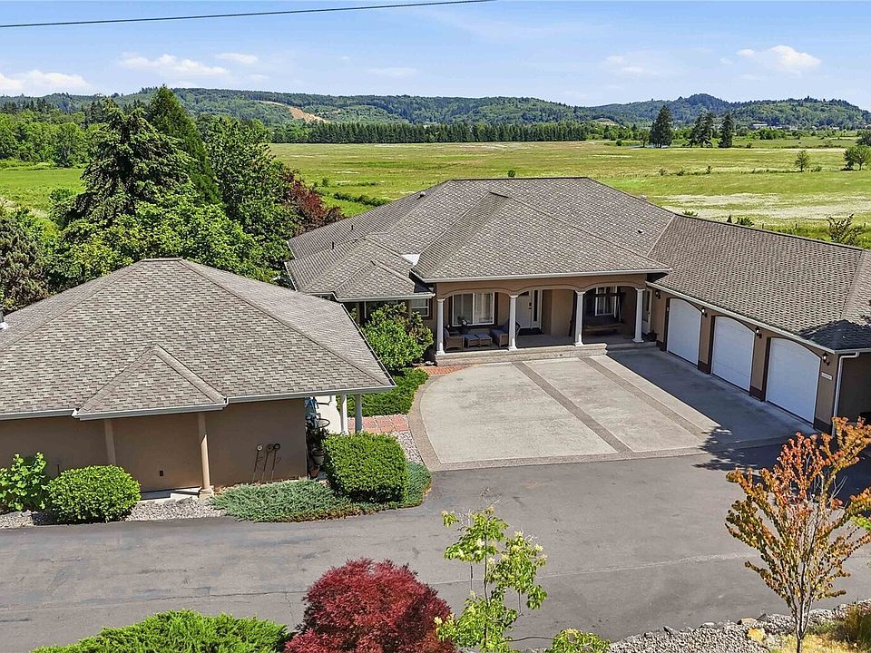 1st image of 1507 S Scheuber Road