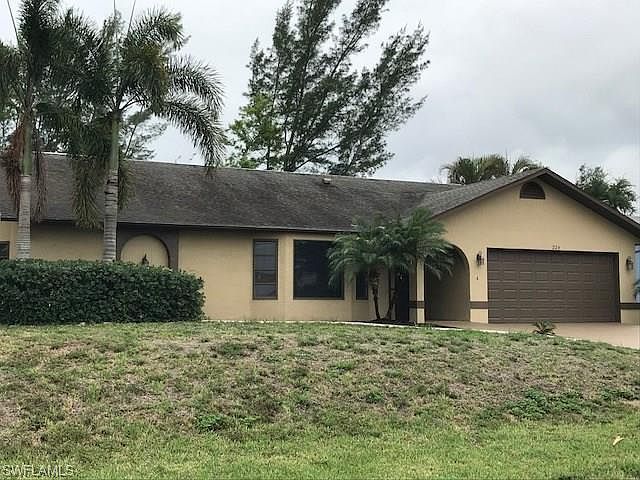 1st image of 224 SW 26th Ter