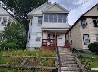 2042 Avenue A, Schenectady, NY 12308