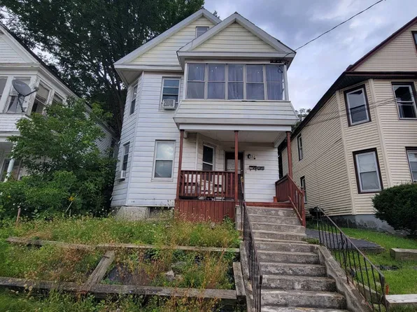 2042 Avenue A, Schenectady, NY 12308