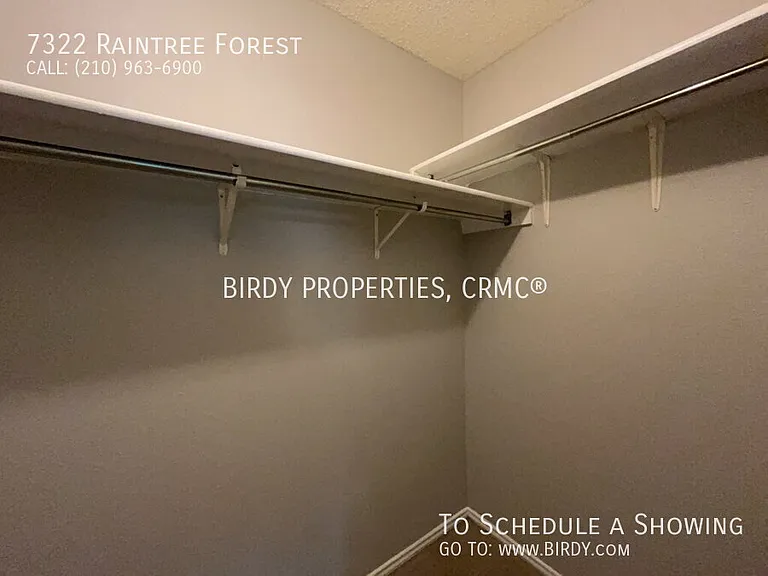 7322 Raintree Frst — Photo 20