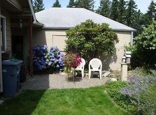 11311 24th St E, Edgewood, WA 98372
