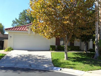 118 Cape Elizabeth Way, Riverside, CA, 92506