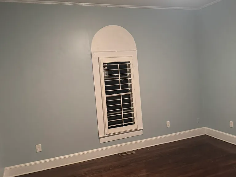 3014 Yadkin Ave — Photo 16