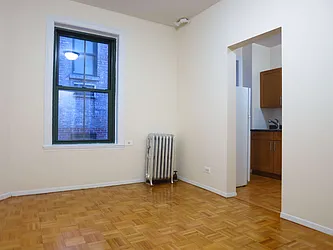 Rented by City & Suburban