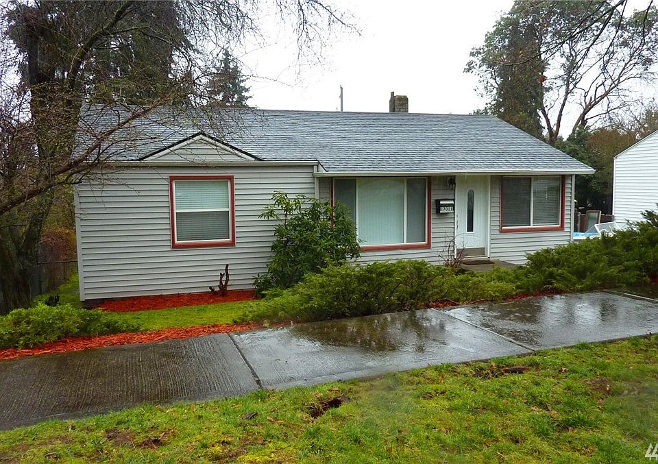 1st image of 17011 3rd Ave NE