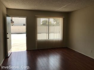 1110 E Franklin Ave #B, Pomona, CA 91766