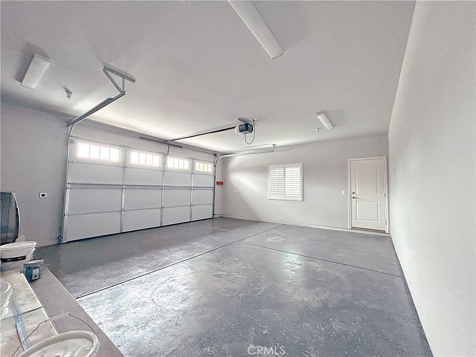 1st image of 5309 Bartlett Ave #5309