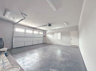 5309 Bartlett Ave #5309, San Gabriel, CA 91776