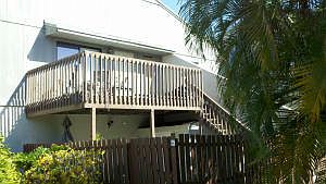1st image of 9 Crossings Cir APT F