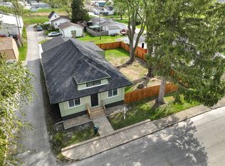 523 W Pearl St, Lebanon, IN 46052