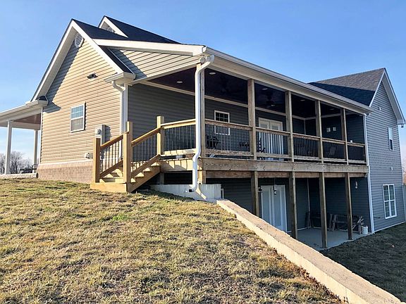 5th image of 180 Hardin Ln
