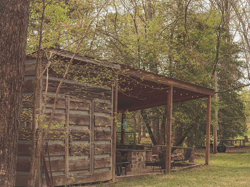 46th image of 1854 Catoosa Rd
