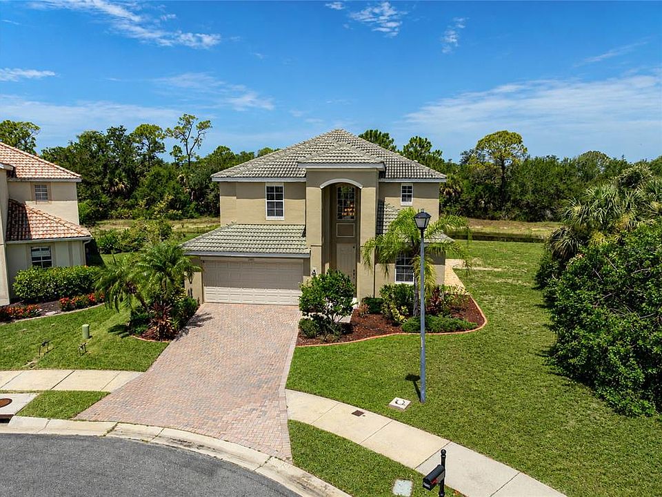 1st image of 11691 BREADFRUIT LANE