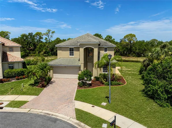 11691 Breadfruit Ln, Venice, FL 34292
