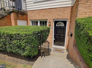 1752 Copley Ct, Crofton, MD 21114