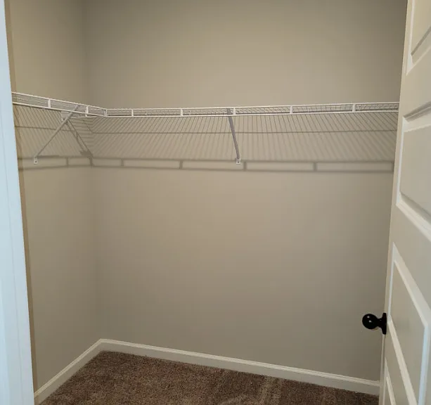 275 Southridge — Photo 31