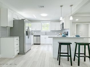 2450 Anniston Rd, Jacksonville, FL 32246