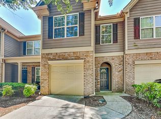 531 Tufton Trl SE, Atlanta, GA 30354