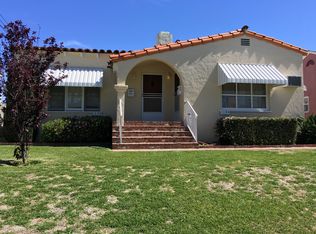 1032 S 4th St, Alhambra, CA 91801