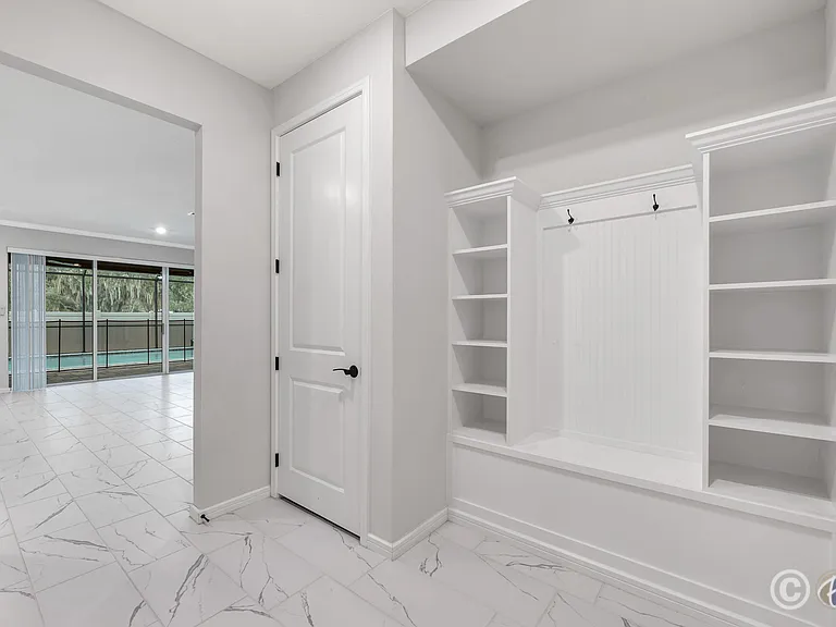 12919 Willow Grove Dr — Photo 34