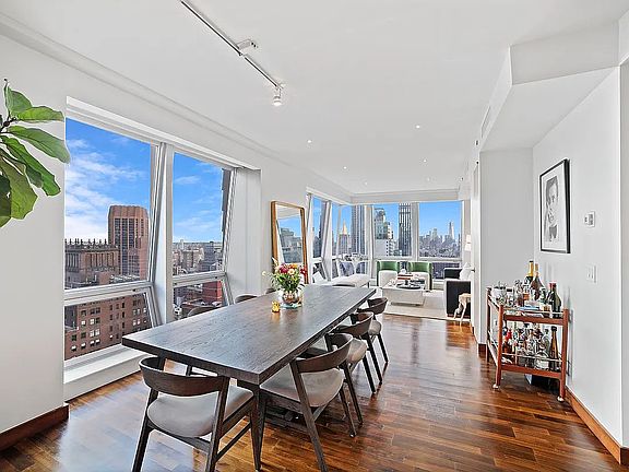 3rd image of 400 5th Ave #40AB
