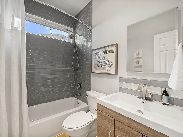 42 Sonora Dr — Photo 20