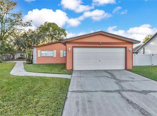 212-214 Tennessee Ave, Saint Cloud, FL 34769