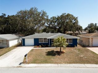 3530 Umber Rd, Holiday, FL 34691