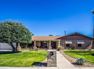 14643 N 1st Ave, Phoenix, AZ 85023