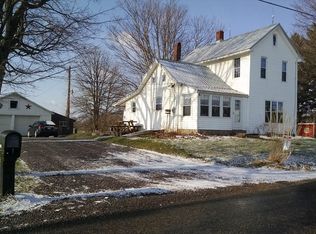 13516 Stanwood St SW, Massillon, OH 44647