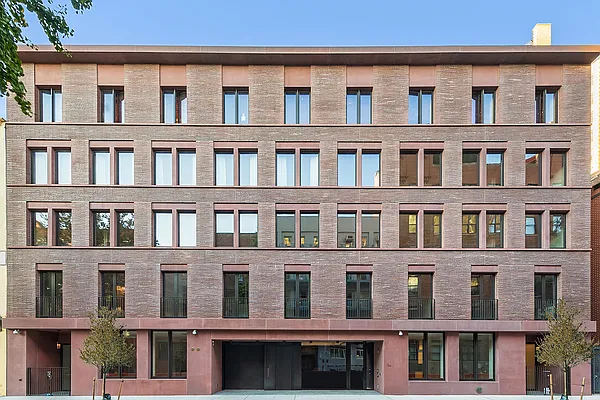 Sold by Compass | media 34