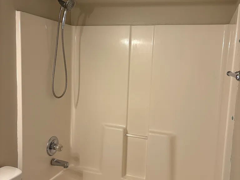 126 W Chopin Way — Photo 9
