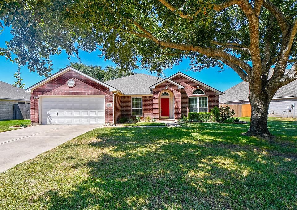 1st image of 6206 S Fawnlake Dr