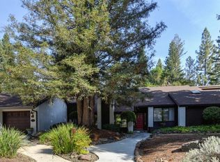 4761 Bamboo Way, Fair Oaks, CA 95628