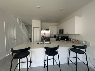 11761 SW 245th Ter, Homestead, FL 33032